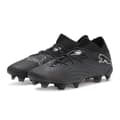 Miniatyrbild 1 av 7: Puma Future 7 Ultimate Fg/ag Fotbollsskor  EU 46