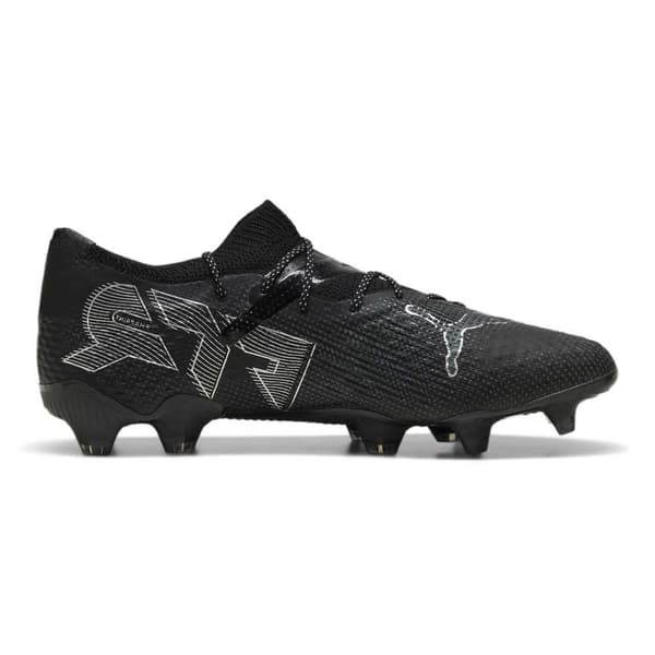 Puma Future 7 Ultimate Low Fg/ag Fodboldstøvler EU 42 1/2