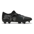Miniatyrbillede 3 af 8: Puma Future 7 Ultimate Low Fg/ag Fodboldstøvler  EU 42 1/2