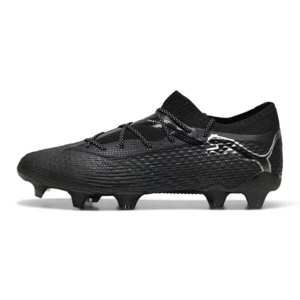 Puma Future 7 Ultimate Low Fg/ag Fodboldstøvler EU 42 1/2
