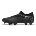 Miniatyrbillede 4 af 8: Puma Future 7 Ultimate Low Fg/ag Fodboldstøvler  EU 42 1/2