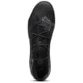 Miniatyrbillede 5 af 8: Puma Future 7 Ultimate Low Fg/ag Fodboldstøvler  EU 42 1/2