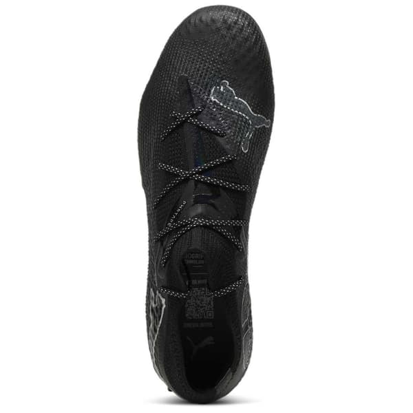 Puma Future 7 Ultimate Low Fg/ag Fodboldstøvler  EU 42 1/2