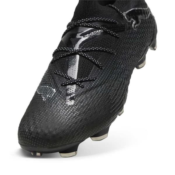 Puma Future 7 Ultimate Low Fg/ag Fodboldstøvler EU 42 1/2