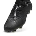 Miniatyrbillede 6 af 8: Puma Future 7 Ultimate Low Fg/ag Fodboldstøvler  EU 42 1/2