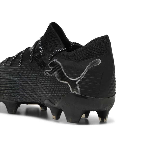 Puma Future 7 Ultimate Low Fg/ag Fodboldstøvler EU 42 1/2