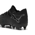 Miniatyrbillede 7 af 8: Puma Future 7 Ultimate Low Fg/ag Fodboldstøvler  EU 42 1/2