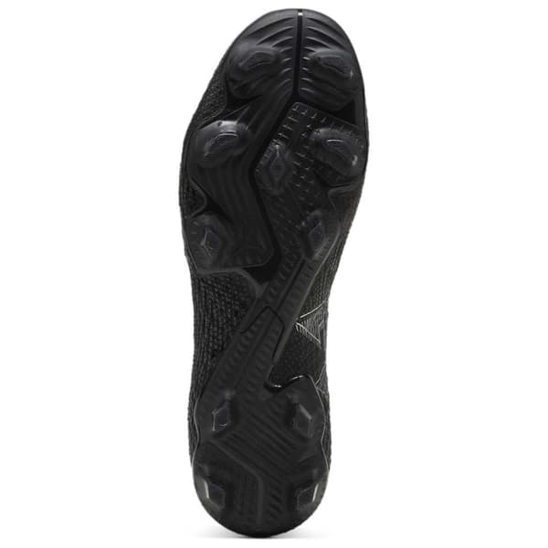 Puma Future 7 Ultimate Low Fg/ag Fodboldstøvler EU 42 1/2
