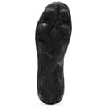 Miniatyrbillede 2 af 8: Puma Future 7 Ultimate Low Fg/ag Fodboldstøvler  EU 42 1/2
