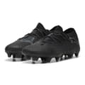 Miniatyrbillede 1 af 8: Puma Future 7 Ultimate Low Fg/ag Fodboldstøvler  EU 42 1/2