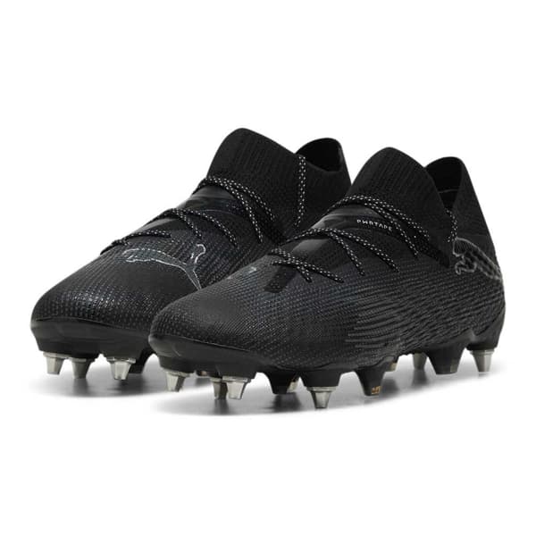 Puma Future 7 Ultimate Mxsg Fotbollsskor  EU 40