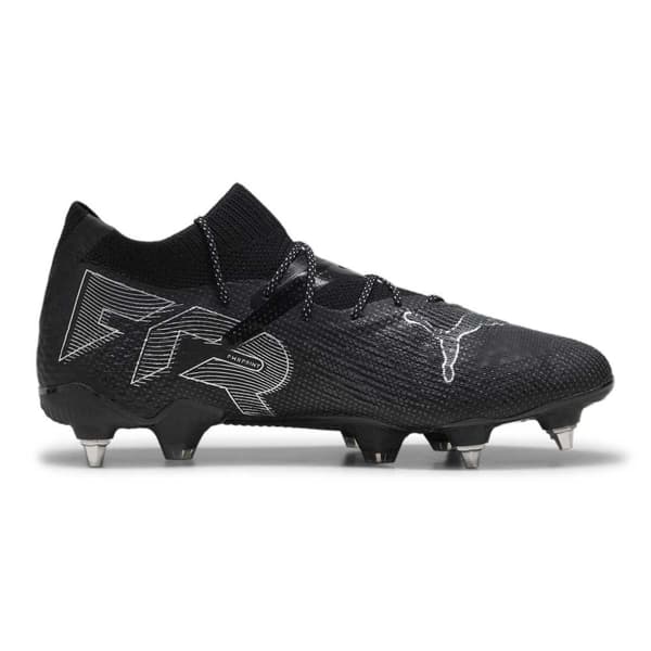 Puma Future 7 Ultimate Mxsg Jalkapallokengät  EU 42