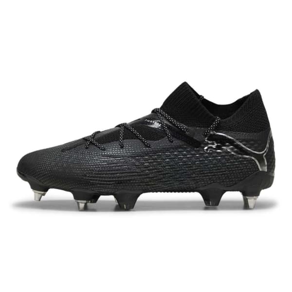 Puma Future 7 Ultimate Mxsg Jalkapallokengät  EU 42