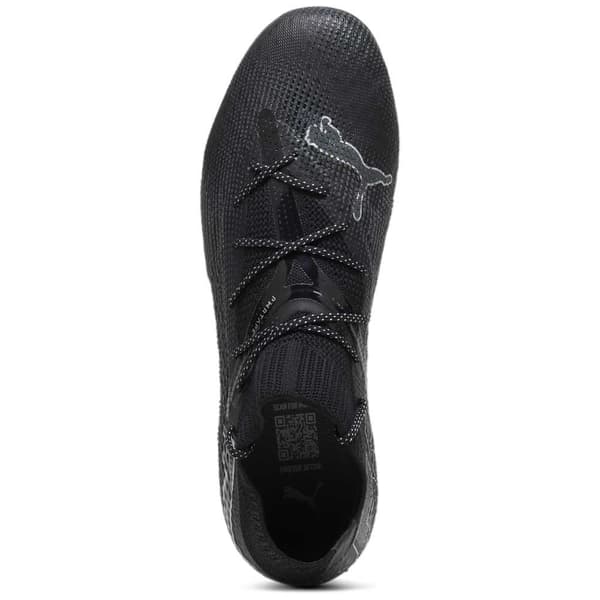 Puma Future 7 Ultimate Mxsg Jalkapallokengät  EU 42