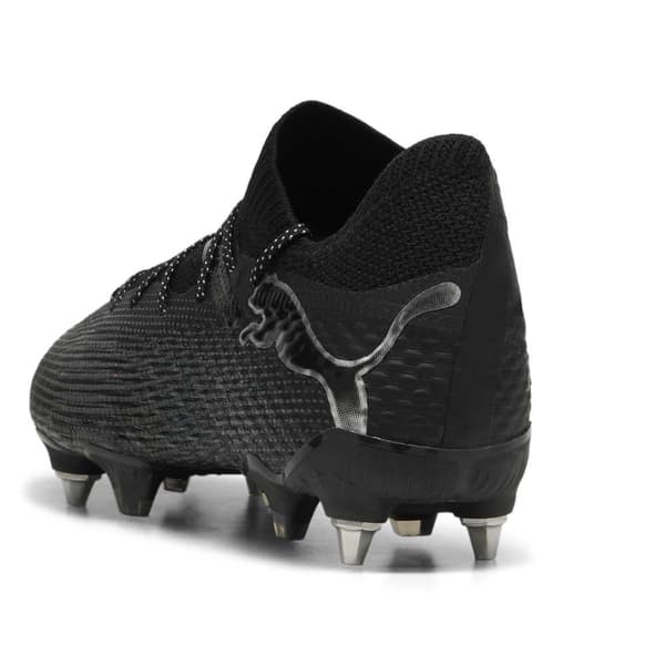 Puma Future 7 Ultimate Mxsg Jalkapallokengät  EU 42
