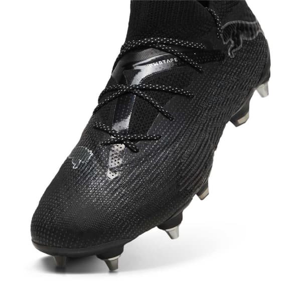 Puma Future 7 Ultimate Mxsg Jalkapallokengät  EU 42