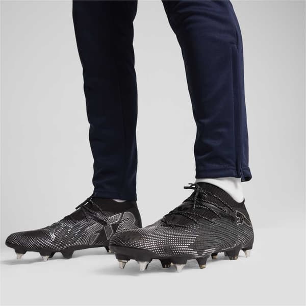Puma Future 7 Ultimate Mxsg Jalkapallokengät  EU 42