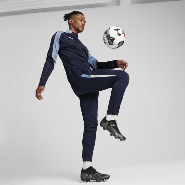Puma Future 7 Ultimate Mxsg Jalkapallokengät  EU 42