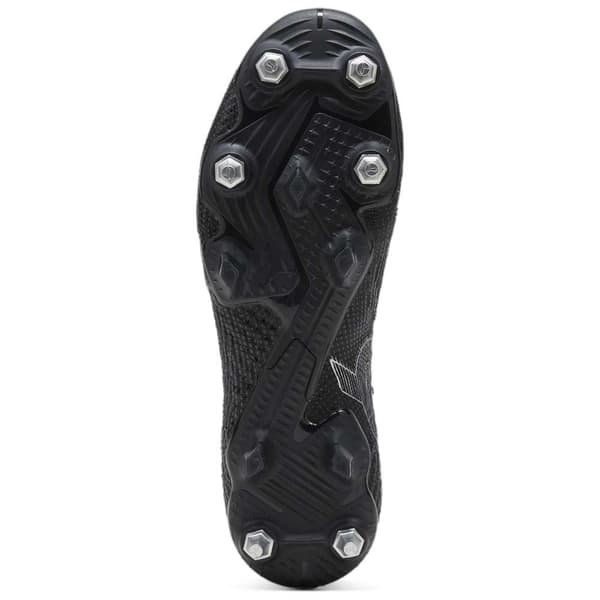 Puma Future 7 Ultimate Mxsg Jalkapallokengät  EU 42