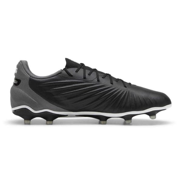 Puma King Match Fg/ag Fotbollsskor  EU 42 1/2