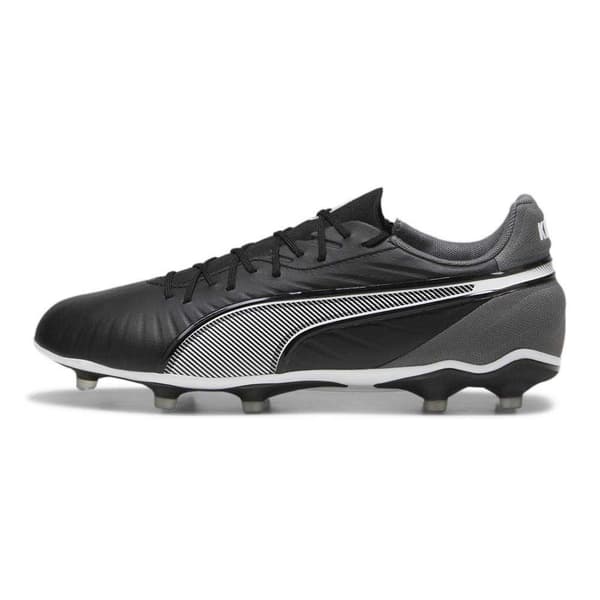 Puma King Match Fg/ag Fotbollsskor EU 42 1/2