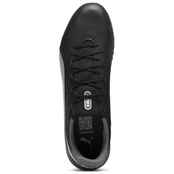 Puma King Match Fg/ag Fotbollsskor EU 42 1/2