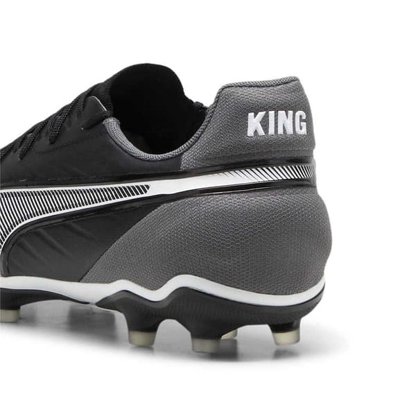 Puma King Match Fg/ag Fotbollsskor EU 42 1/2