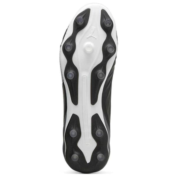 Puma King Match Fg/ag Fotbollsskor EU 42 1/2