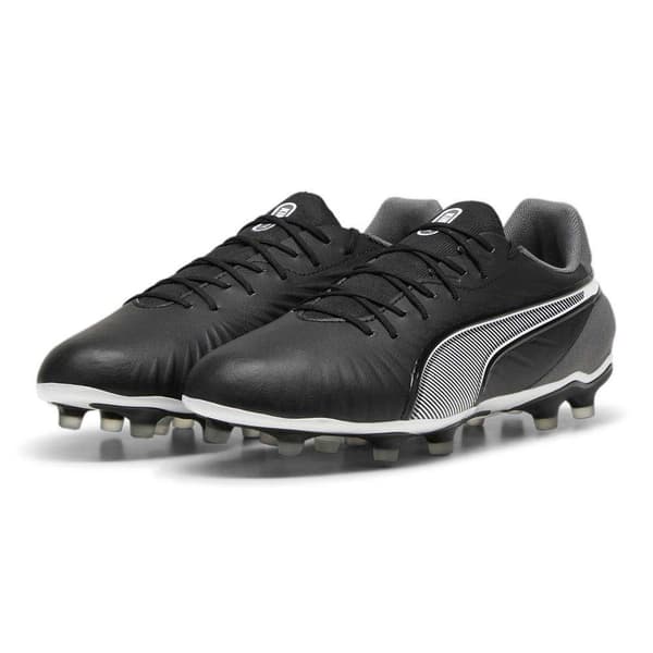 Puma King Match Fg/ag Fotbollsskor EU 42 1/2
