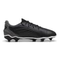 Pikkukuva 3 / 7: Puma King Match Fg/ag Jr Jalkapallokengät  EU 37 1/2