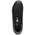 Pikkukuva 5 / 7: Puma King Match Fg/ag Jr Jalkapallokengät  EU 37 1/2