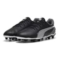 Pikkukuva 1 / 7: Puma King Match Fg/ag Jr Jalkapallokengät  EU 37 1/2