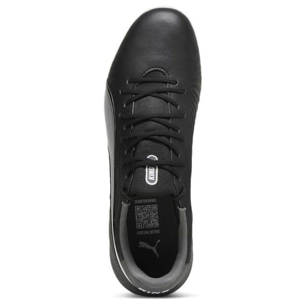 Puma King Match Mg Fotbollsskor EU 43