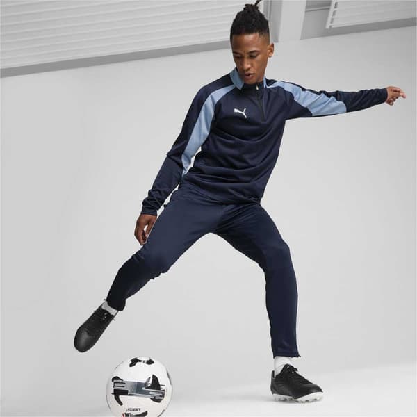Puma King Match Mg Fotbollsskor EU 43