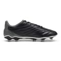 Miniatyrbild 3 av 9: Puma King Pro Fg/ag Fotbollsskor  EU 44 1/2