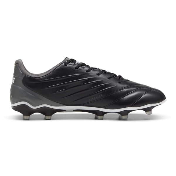 Puma King Pro Fg/ag Fotbollsskor  EU 44 1/2
