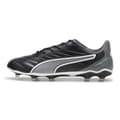 Miniatyrbild 4 av 9: Puma King Pro Fg/ag Fotbollsskor  EU 44 1/2