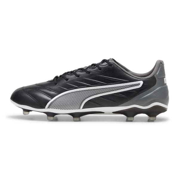 Puma King Pro Fg/ag Fotbollsskor  EU 44 1/2