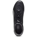Miniatyrbild 5 av 9: Puma King Pro Fg/ag Fotbollsskor  EU 44 1/2