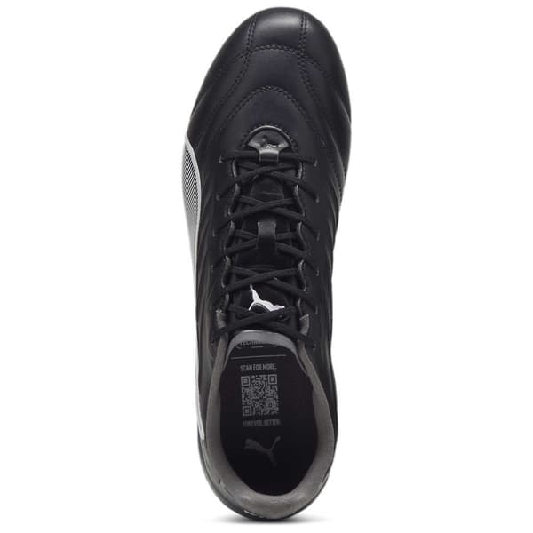Puma King Pro Fg/ag Fotbollsskor  EU 44 1/2