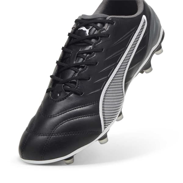 Puma King Pro Fg/ag Fotbollsskor  EU 44 1/2