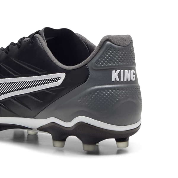 Puma King Pro Fg/ag Fotbollsskor  EU 44 1/2