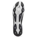 Miniatyrbild 2 av 9: Puma King Pro Fg/ag Fotbollsskor  EU 44 1/2