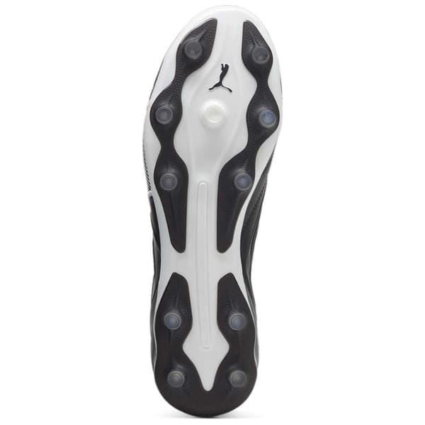 Puma King Pro Fg/ag Fotbollsskor  EU 44 1/2