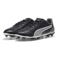 Miniatyrbild 1 av 9: Puma King Pro Fg/ag Fotbollsskor  EU 44 1/2