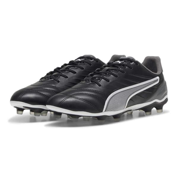 Puma King Pro Fg/ag Fotbollsskor  EU 44 1/2