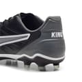 Miniatyrbild 7 av 9: Puma King Pro Fg/ag Fotbollsskor  EU 46