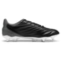 Miniatyrbillede 3 af 7: Puma King Pro Mxsg Fodboldstøvler  EU 42