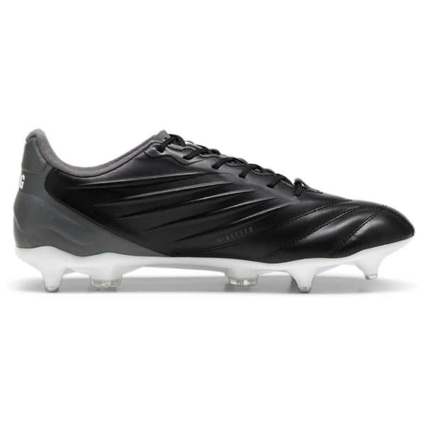 Puma King Pro Mxsg Fodboldstøvler  EU 42