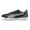 Miniatyrbillede 4 af 7: Puma King Pro Mxsg Fodboldstøvler  EU 42